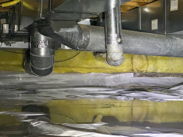 Best Commercial water damage restoration  in Desnso, CA